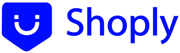 Shoply Perú